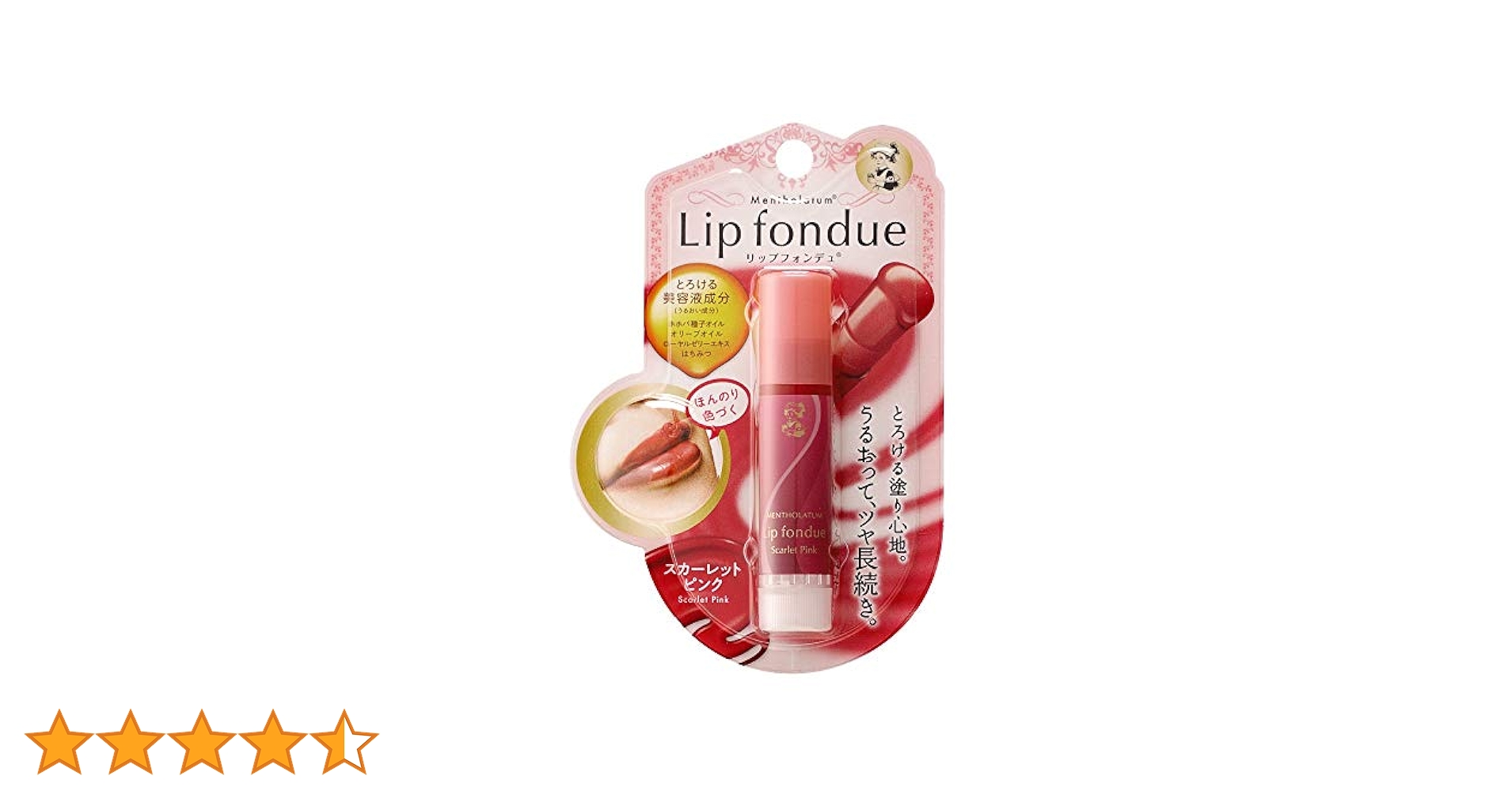 51eoppFOu-L.jpg_BO30,255,255,